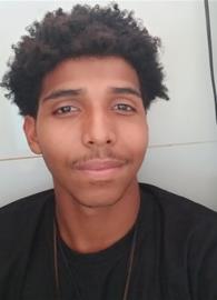 FranciscoBr