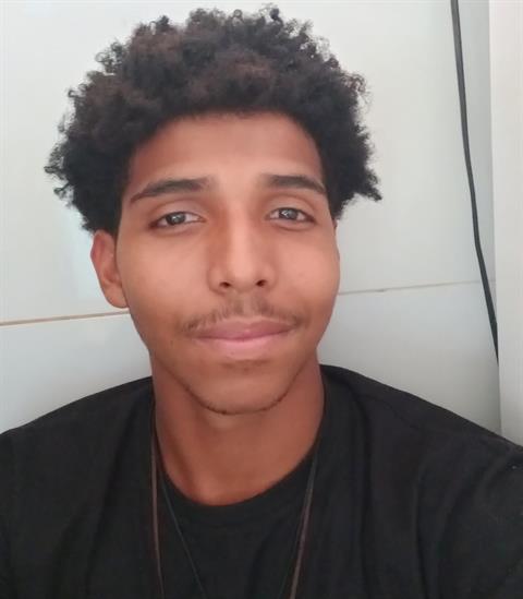 FranciscoBr