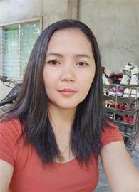 kerstine