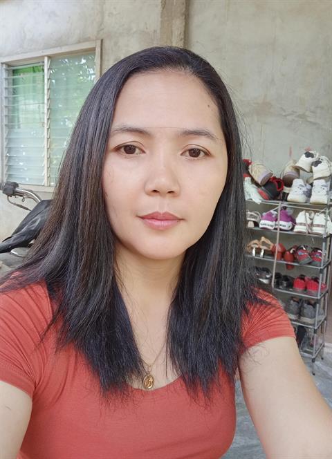 kerstine