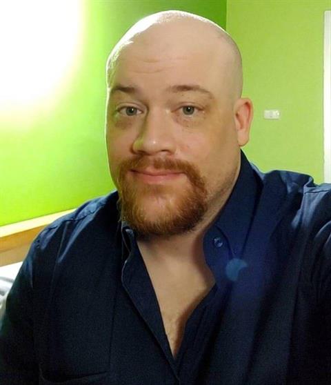 Vik98