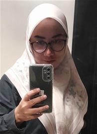 Lidya