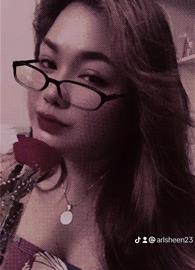 siena alingal