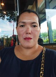 nichole45