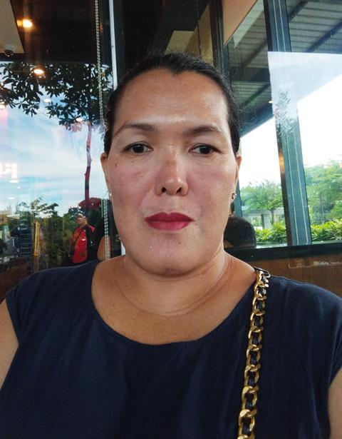 nichole45
