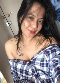 CaringAnn
