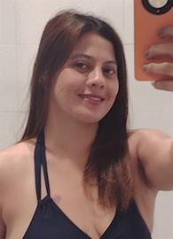 CaringAnn