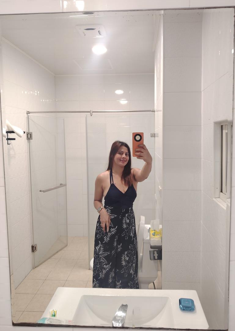 CaringAnn