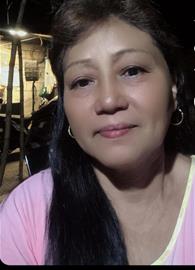 emelda