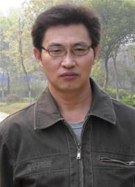 seasideman