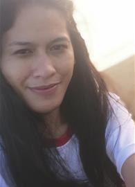 liza_04