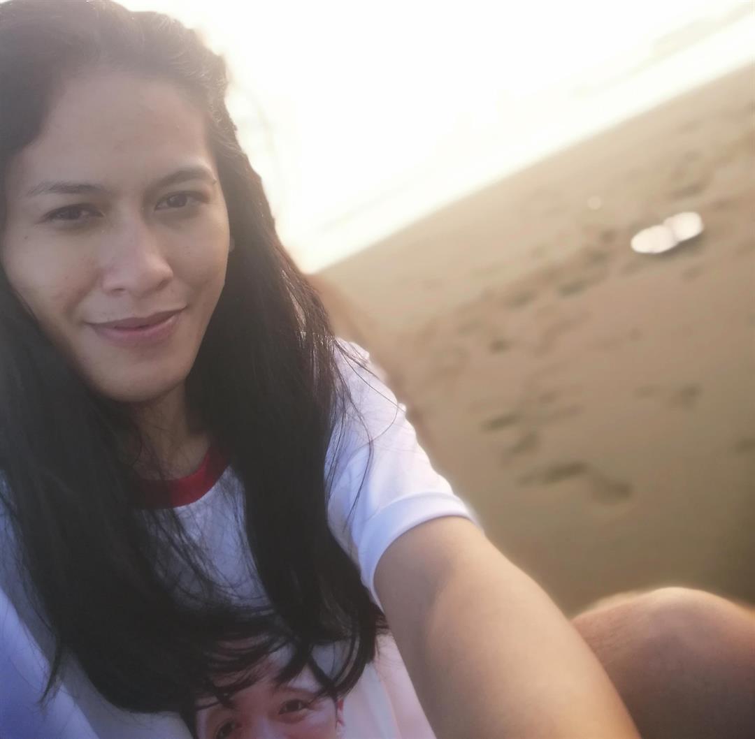 liza_04