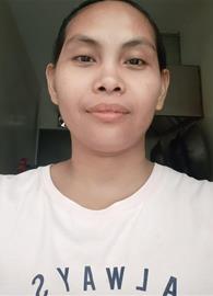 ribelyn