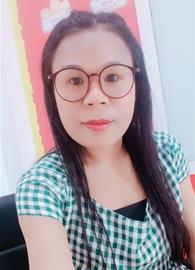 srey thol