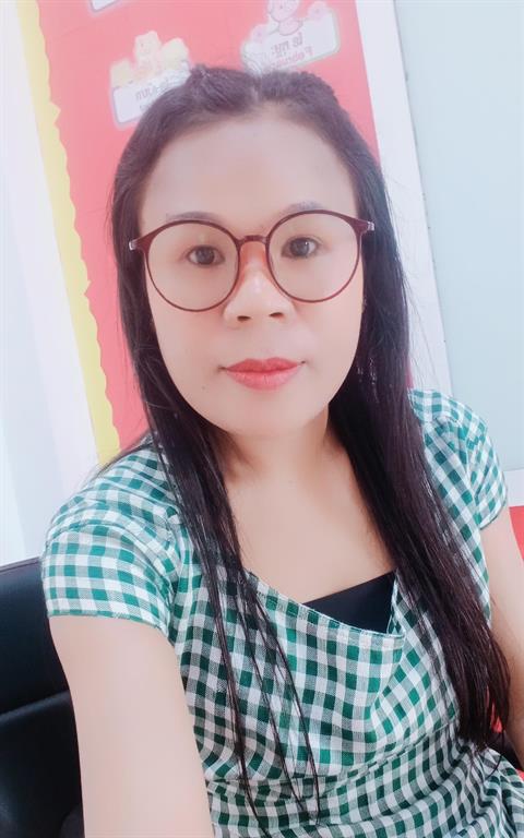 srey thol