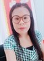 srey thol