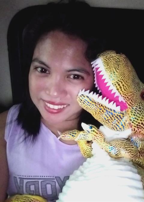 joy9