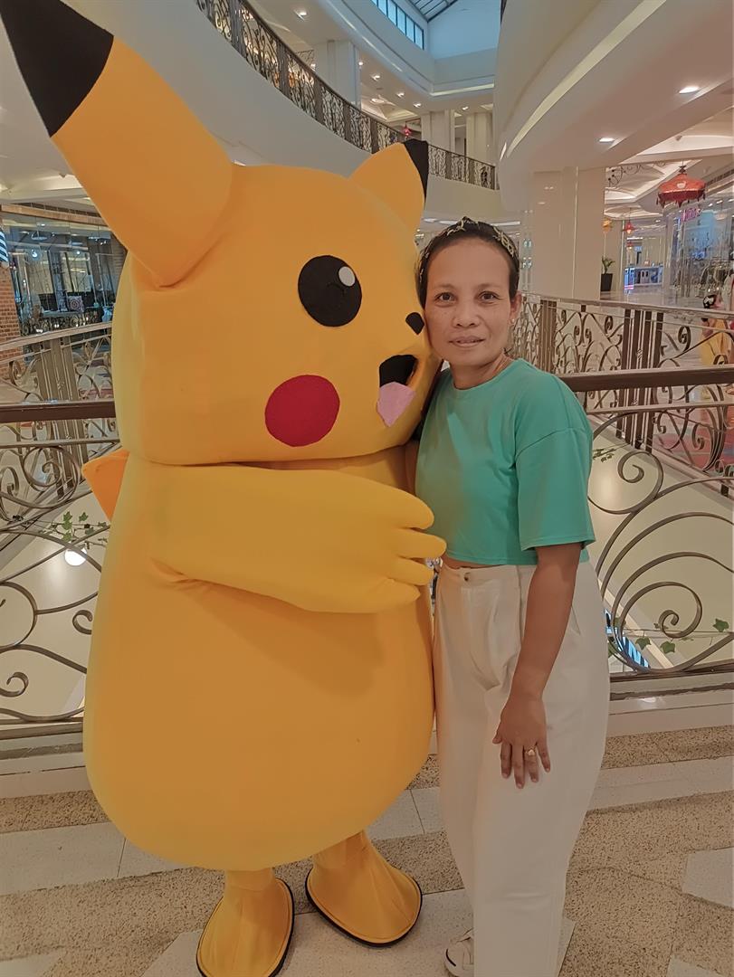 Maria_143