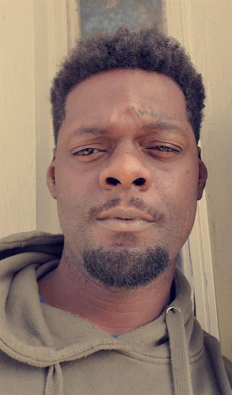 sincerecole1