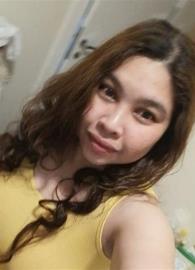 fulgar
