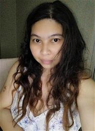 fulgar