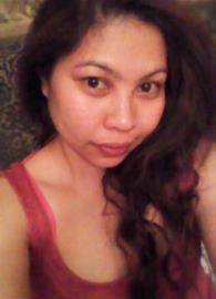 fulgar