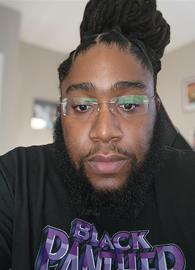 Afrosly