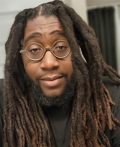 Afrosly