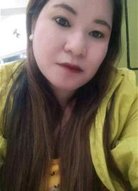 Katlea30