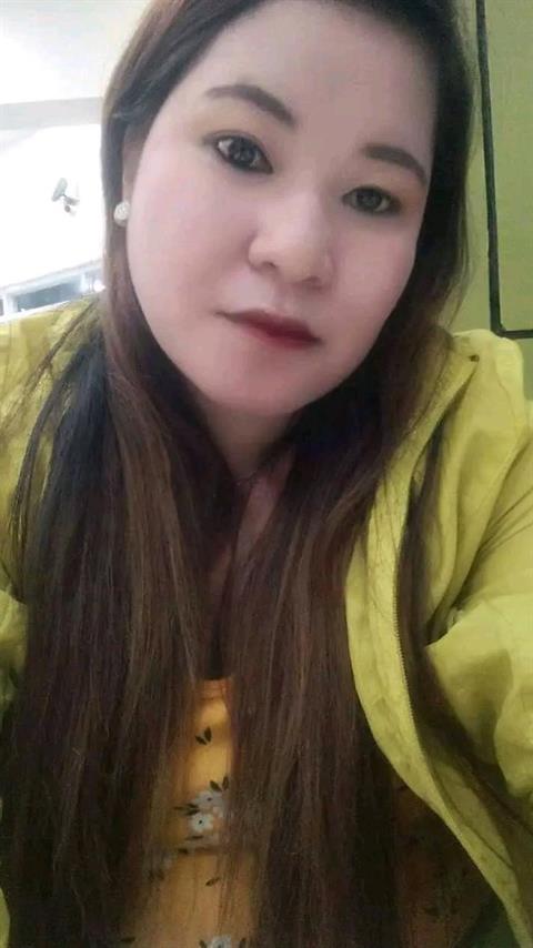 Katlea30