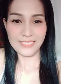Josephine Sta