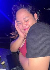 cheskaabrenica
