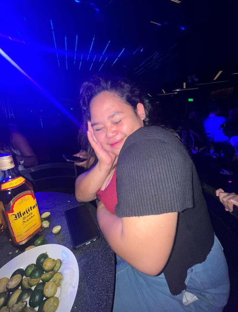 cheskaabrenica