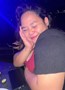 cheskaabrenica