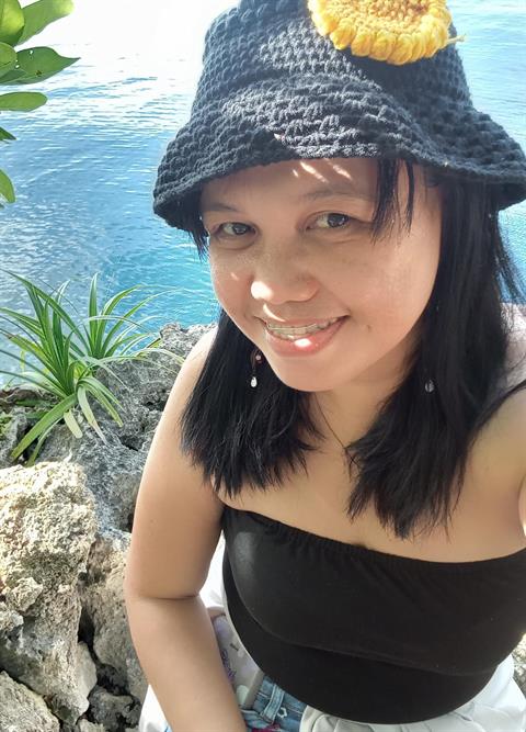 prettybhie221