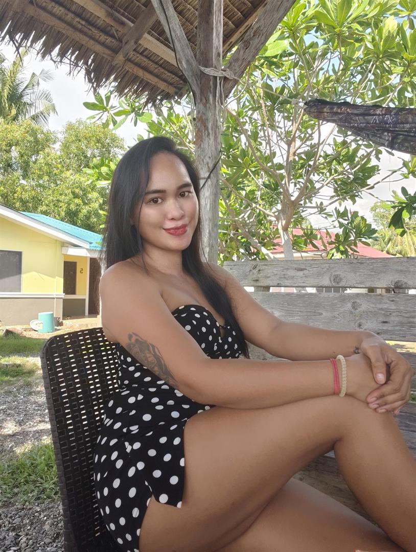 asly