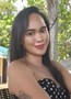 asly