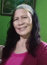 Nagie