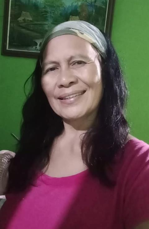 Nagie
