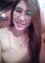 Gelai_73