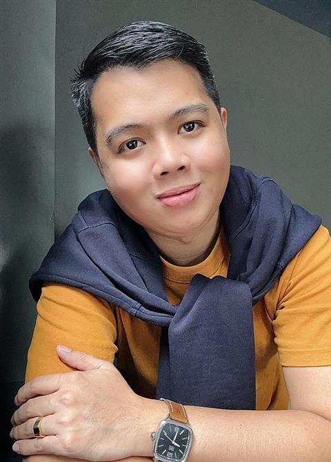 coffee_lovers