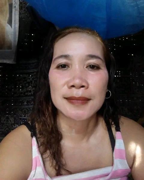rayca