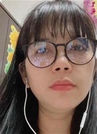 Mc Angela