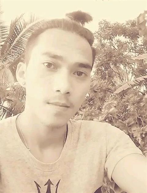 jigger