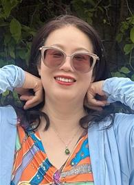 AnneBJ