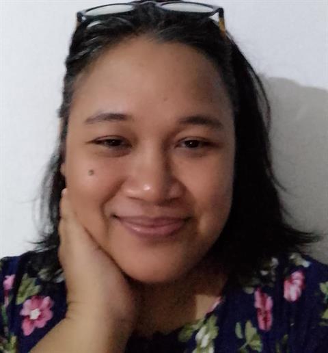 missde