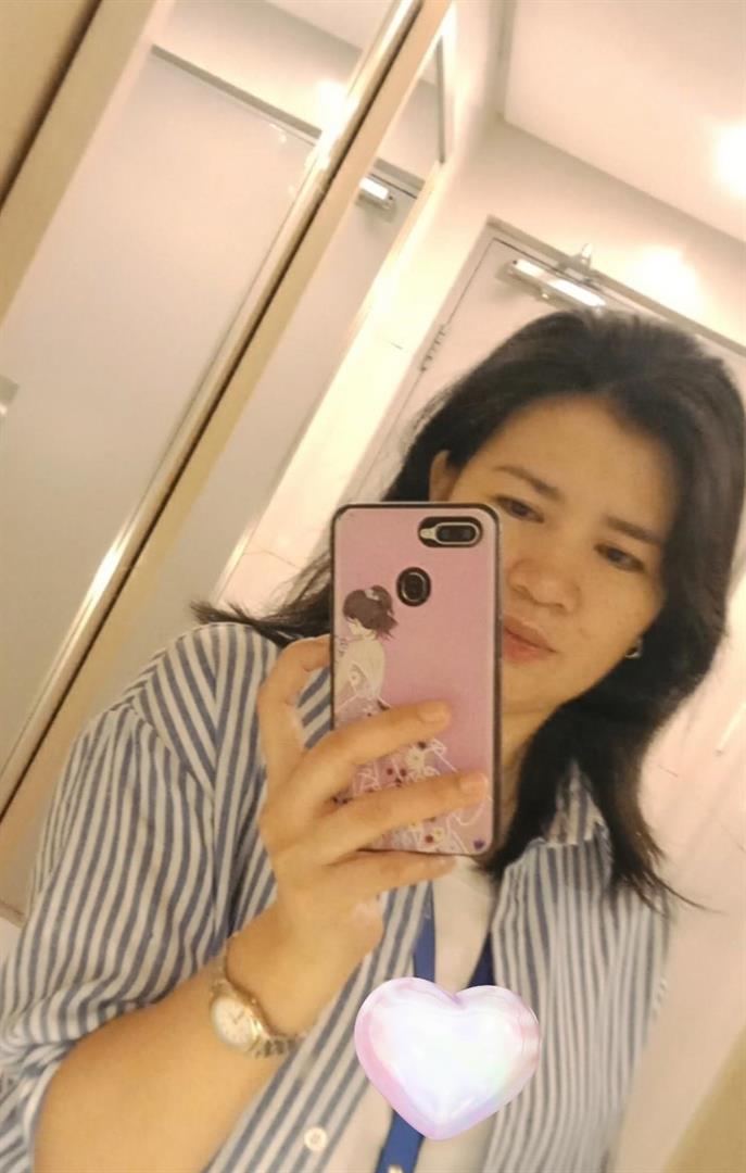 Ann_mary19