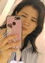 Ann_mary19