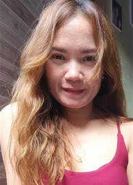 Rhian21
