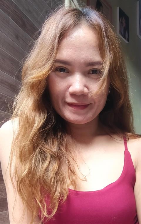 Rhian21